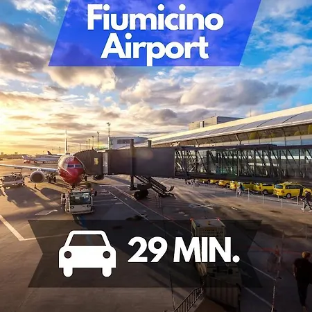 Jacuzzi-garden Double Ensuite Wifi Ac Near Metro דירה