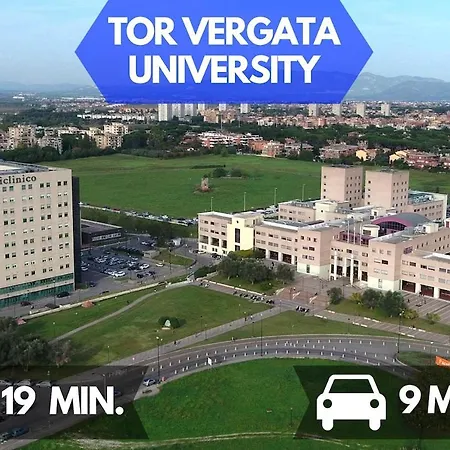 Jacuzzi-garden Double Ensuite Wifi Ac Near Metro